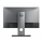 Dell DELL 27'' U2717D - 1435234 - zdjęcie 2